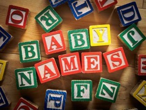 The Ultimate Guide to Baby Shower Games 2