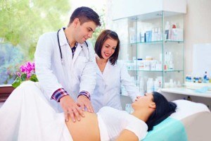 Birthing Methods: The Different Kinds of Natural Delivery