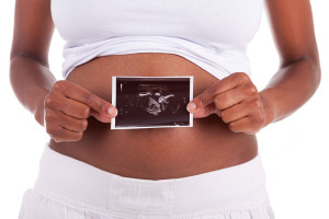 Pregnancy and the Rhesus Factor: Protection Through Prophylaxis