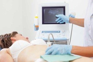 The Significance of Prenatal Diagnosis for a Healthy Pregnancy
