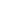Emotional Balance 2