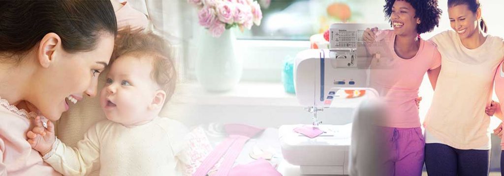 Work/Life/Baby Balance - Gesunde Schwangerschaft