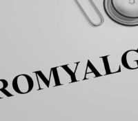 Fibromyalgia and Pregnancy