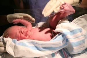 childbirth-and-the-gentle-C-section