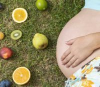 Heißhungerattacken in der Schwangerschaft – Mythos oder Tatsache?