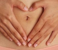 Schmierblutungen in der ersten Schwangerschaftsphase 5