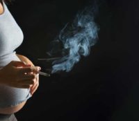 Smoking During Pregnancy – A Vice With Devastating Consequences 2