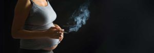 Smoking During Pregnancy – A Vice With Devastating Consequences 2