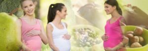 Die Bedeutung von Folsäure für eine gesunde Schwangerschaft