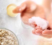 Schön in der Schwangerschaft: 5 Produkte zum Selbermachen, die Sie ausprobieren sollten