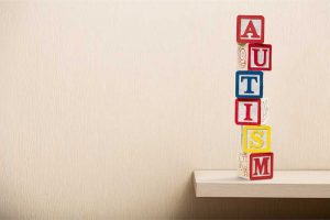 Genital Herpes During Pregnancy and Increased Autism Risk 1