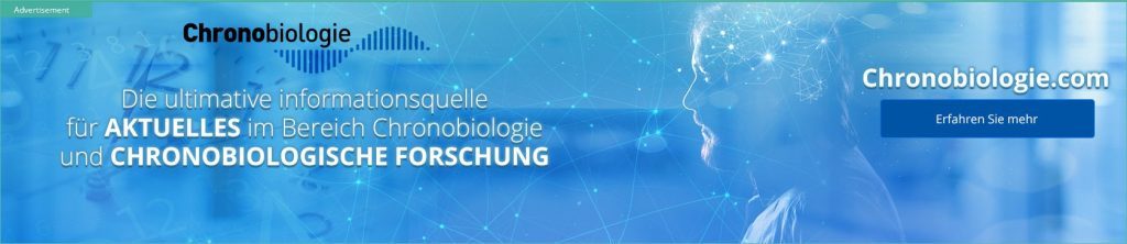 Datierung und Wachstum im ersten Trimester