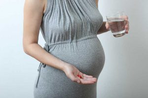 The Benefits of Starting Prenatal Vitamins Before Conception