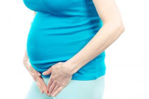 Urinary Tract Infections During Pregnancy: What You Need To Know