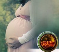 Antibiotika während der Schwangerschaft: Abwägung der Risiken