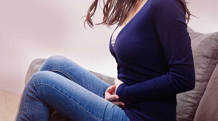 Alles, was Sie über eine biochemische Schwangerschaft wissen sollten