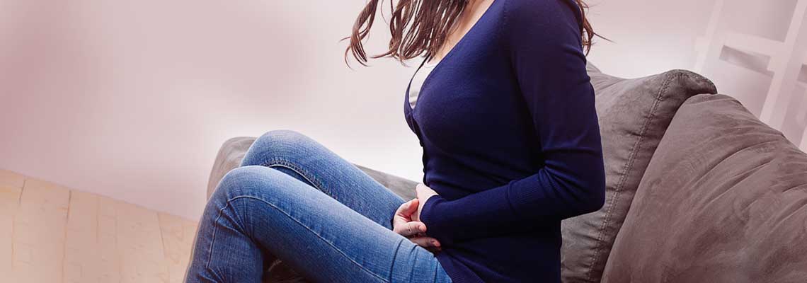Alles, was Sie über eine biochemische Schwangerschaft wissen sollten
