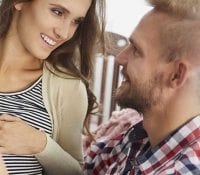 Ideen für die ultimative Unisex Babyparty