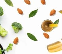 12 Arten von Superfood für die Schwangerschaft, die Sie auch tatsächlich gerne essen werden 10