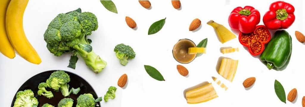 12 Arten von Superfood für die Schwangerschaft, die Sie auch tatsächlich gerne essen werden 10