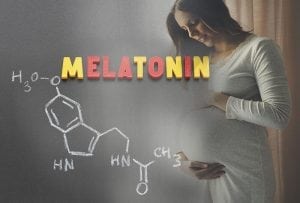 Is Preeclampsia a Result of Low Melatonin Levels? 
