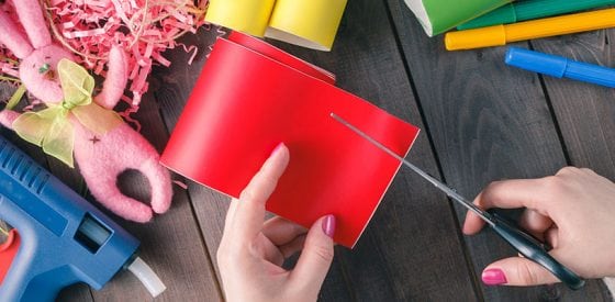 10 DIY-Projekte, die Ihnen die Schwangerschaft erleichtern 3