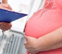 Wie Sie gesund bleiben, wenn Sie schwanger verreisen