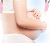 Wie Sie besser mit Völlegefühl und Blähungen während der Schwangerschaft umgehen