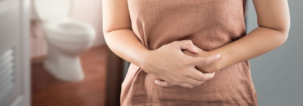 Erkennt eine eileiterschwangerschaft man woran ᐅ Eileiterschwangerschaft
