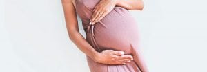 Schwangerschaftsparanoia und was Sie darüber wissen sollten