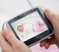 Eine Anleitung für Babyphones für frischgebackene Eltern 3