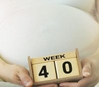 Errechneter Geburtstermin: Was zu tun ist, wenn das Baby überfällig ist