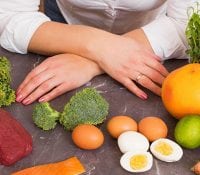 Low-Carb-Ernährung während der Schwangerschaft: Pro und Kontra