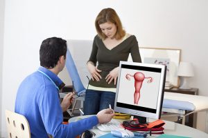 PCOS und Schwangerschaft: Was müssen Sie wissen?