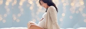Tipps, die Sie für eine gesunde und sichere Schwangerschaft wissen müssen
