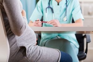 HPV während der Schwangerschaft: Was sollten Sie wissen