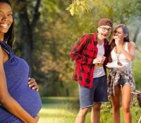 Grillen in der Schwangerschaft: Tipps für das perfekte Barbecue 3