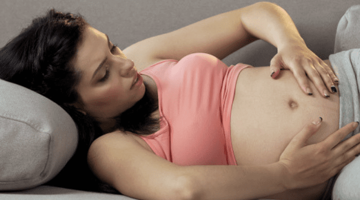Die Bedeutung der Kontrolle der Herzgesundheit während der Schwangerschaft 1