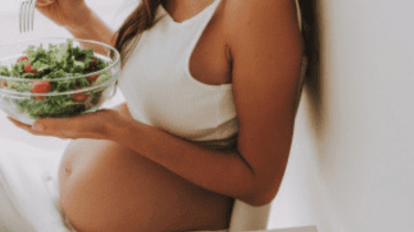 Die Wirkung von Ketogener Ernährung auf die Embryonalentwicklung 2
