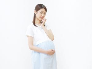 Die Wirkung von Ketogener Ernährung auf die Embryonalentwicklung
