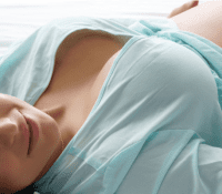 Zehn schwangerschaftssichere Behandlungen für schöne Haut zum Selbermachen