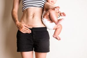 20 Tipps für die Genesung nach der Geburt 3