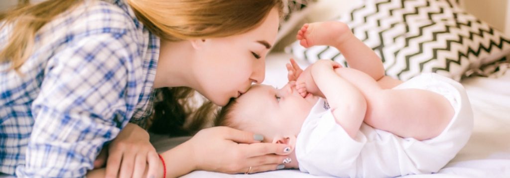 Beschneidung pflege baby nach Grundlegende Pflege