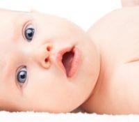 Immunisierung in den ersten 18 Monaten des Babys 1