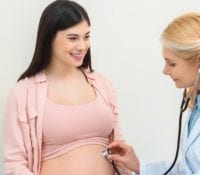 Neonatologe vs. Gynäkologe: Wann Sie einen Spezialisten aufsuchen sollten