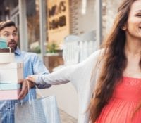 Vorräte im dritten Trimester anlegen: Was Sie in großen Mengen zur Hand haben müssen 1