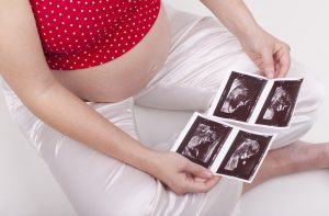 IVF versus natürliche Schwangerschaft – Gibt es einen Unterschied?