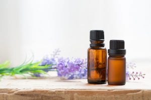 Eine Anleitung zur Aromatherapie während der Schwangerschaft