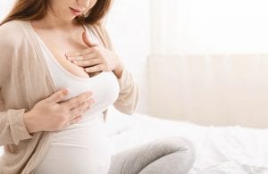 Tipps zur Schmerzlinderung während der Schwangerschaft