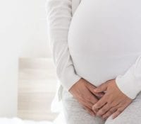 Die Vorteile von Dammmassagen während der Schwangerschaft 1